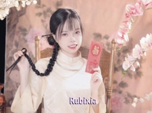Rubixia