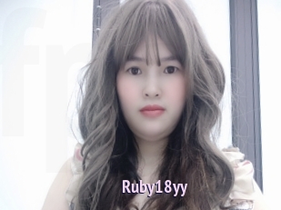 ruby18yy Film Porno