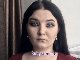 Ruby_stoneee