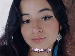 Rubyaraujo