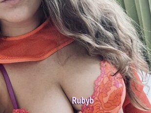 Rubyb