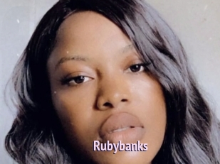 Rubybanks