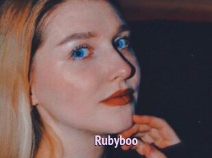 Rubyboo