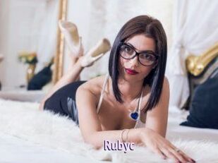Rubyc