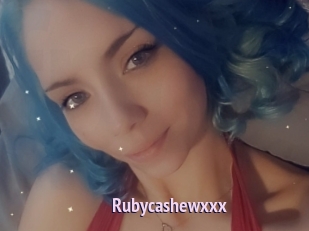 Rubycashewxxx