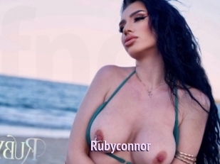 Rubyconnor