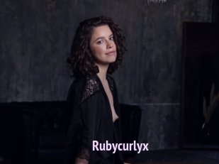 Rubycurlyx
