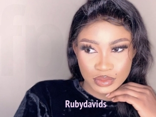 Rubydavids