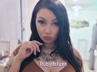 Rubydeluxe
