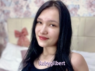 Rubygilbert