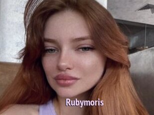 Rubymoris