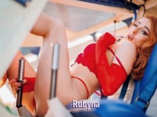 Rubyna