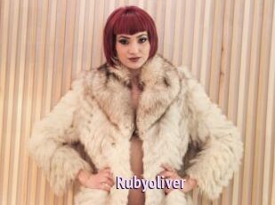 Rubyoliver
