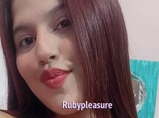 Rubypleasure