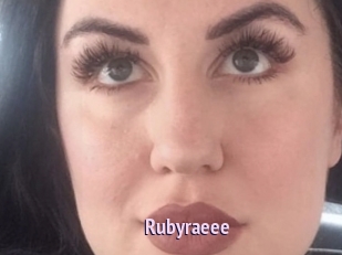 Rubyraeee