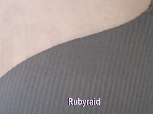 Rubyraid