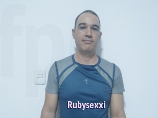 Rubysexxi