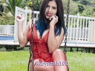 Rubysmith100
