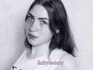 Rubysweety