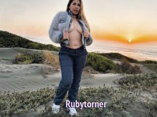 Rubytorner