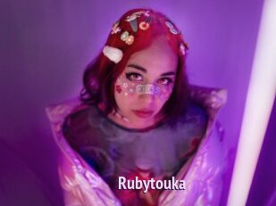 Rubytouka