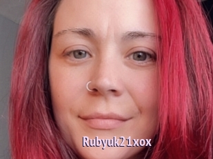 Rubyuk21xox