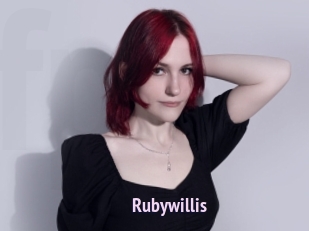 Rubywillis