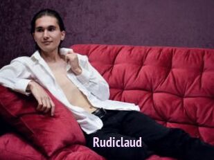 Rudiclaud