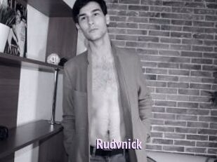 Rudvnick