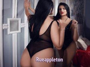 Rueappleton