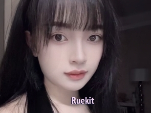 Ruekit
