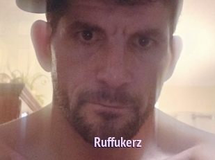 Ruffukerz