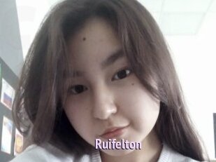 Ruifelton