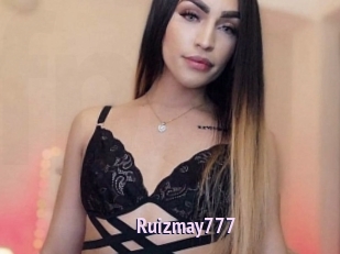 Ruizmay777