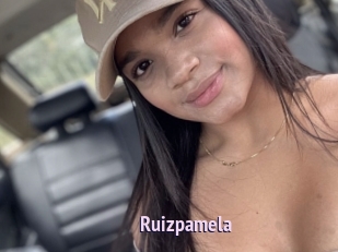 Ruizpamela