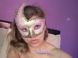 rukken Film Porno
