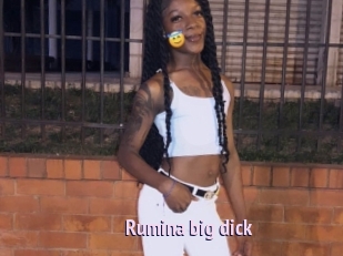 Rumina_big_dick