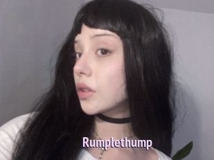 Rumplethump