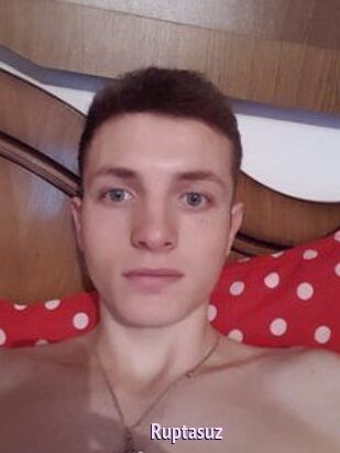 Ruptasuz