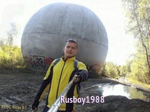 Rusboy1988