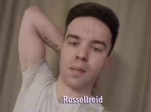 Russellreid