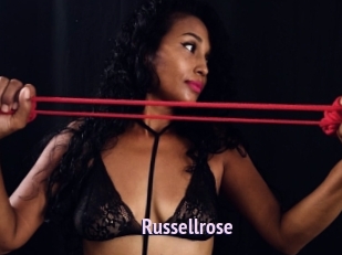 Russellrose