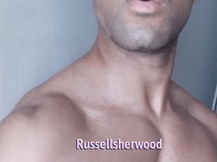 Russellsherwood