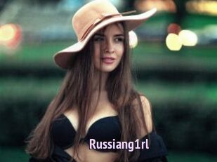 Russiang1rl
