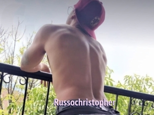 Russochristopher