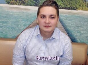 Rustydustin
