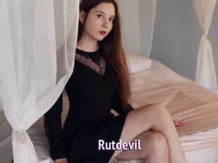 Rutdevil