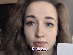 Ruth_hart