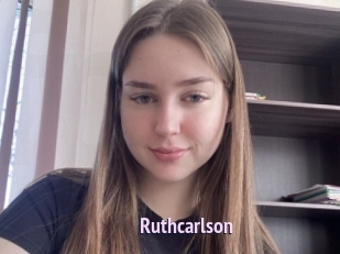 Ruthcarlson