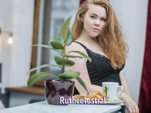 Ruthcelestial